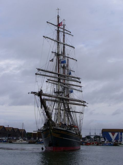 Stad Amsterdam 4.jpg